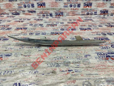 3G0941120E - FAR AYAR ELEMANI - Used Original
