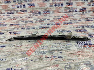3G0941120E - FAR AYAR ELEMANI - Used Original