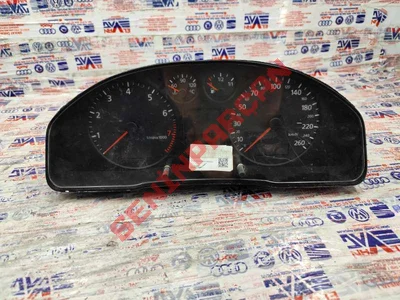 8D0920900KX - GÖSTERGE TABLOSU