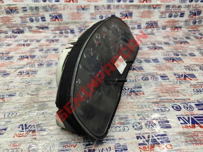 8D0920900KX - GÖSTERGE TABLOSU