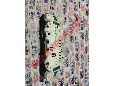 8D0920900KX - GÖSTERGE TABLOSU