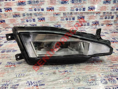 3G0941699 - SIS FARI