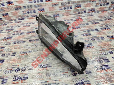 3G0941699 - SIS FARI