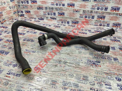 8D0819372B - SU HORTUMU