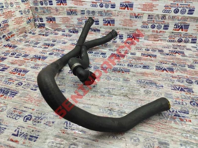 8D0819372B - SU HORTUMU