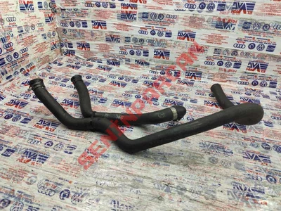 8D0819372B - SU HORTUMU