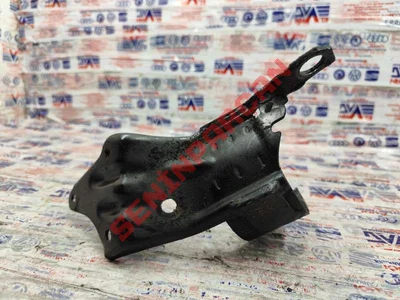 8D0127224C - YAKIT FİLTRESİ TUTUCUSU - Used Original