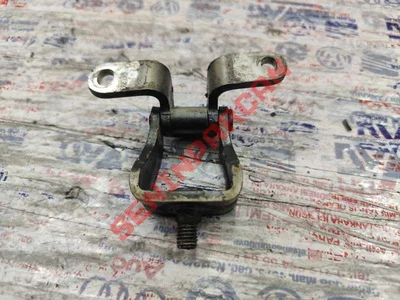 3T0827301C - MENTESEBAGAJKAPAKSAG