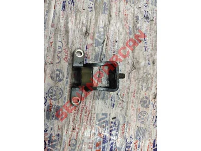 3T0827301C - MENTESEBAGAJKAPAKSAG