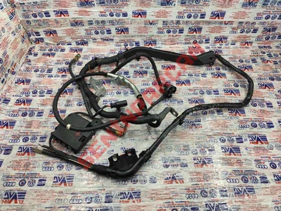 8K2971824A - KABLO KANALI