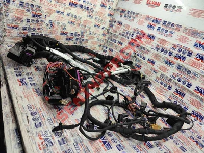 4G2971845C - HAT TESISAT TUTUCUSU