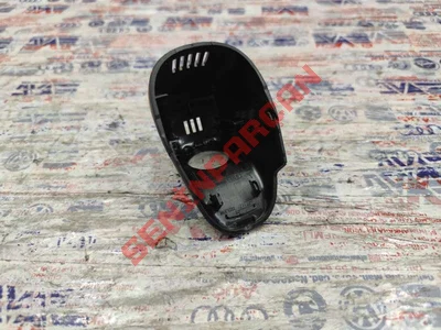 8U0907299A - KORUMA KAPAĞI