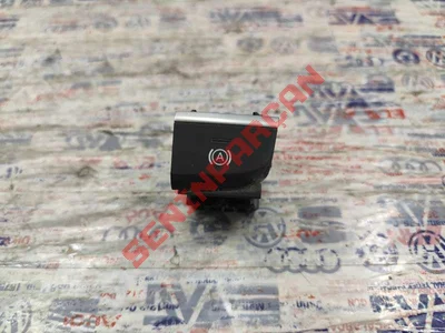 8V1927143C - PARK FREN ANAHTARI