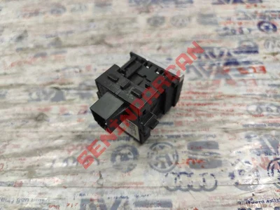 8V1927143C - PARK FREN ANAHTARI