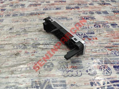 8V1713463B - GÖSTERGE ÜNİTES