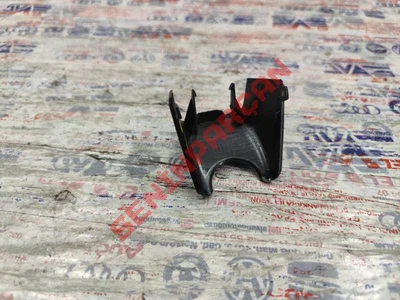 8W0858937 - KORUMA KAPAĞI