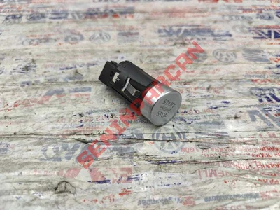 8V0905217D - MOTOR KONTROL UNITESI