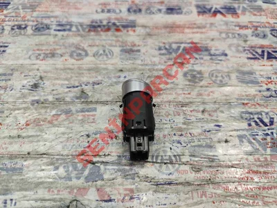 8V0905217D - MOTOR KONTROL UNITESI