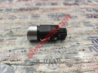 8V0905217D - MOTOR KONTROL UNITESI