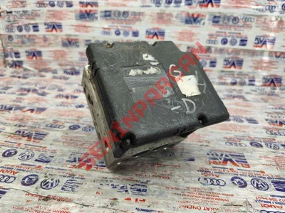 6X0614517 - KONTROL ÜNİTELİ ABS ÜNİTESİ - Used Original
