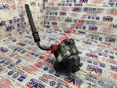 4F2422893AF - ESNEK HORTUM