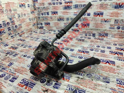 4F2422893AF - ESNEK HORTUM