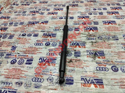 3T5827552A - AMORTISOR BAGAJ KAPAK - Used Original