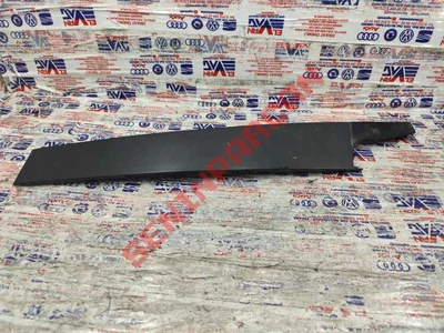 8R0837902Q9B9 - KAPI FITILI - Used Original