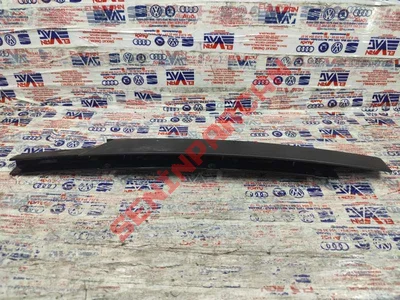 8R0837902Q9B9 - KAPI FITILI