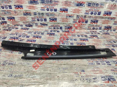 8R0837902Q9B9 - KAPI FITILI - Used Original