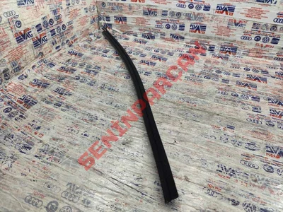 8R0837479B - CAM FITILI