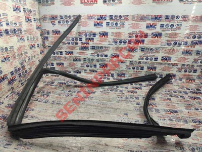 8R0837440G - CAM KILAVUZU