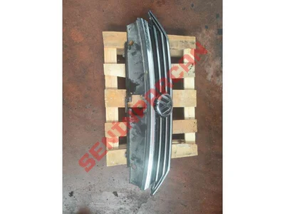 3G0853651AMBKZ - ON PANJUR