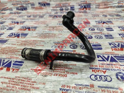 8E0611931CD - VAKUM BORUSU