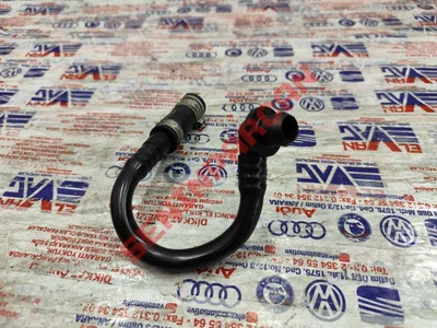 8E0611931CD - VAKUM BORUSU