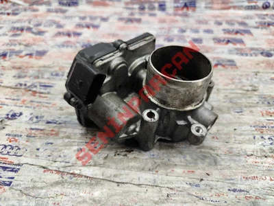 03L128063F - GAZ KELEBEĞI KAPAĞI KONTROL ÜN