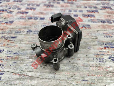 03L128063F - GAZ KELEBEĞI KAPAĞI KONTROL ÜN