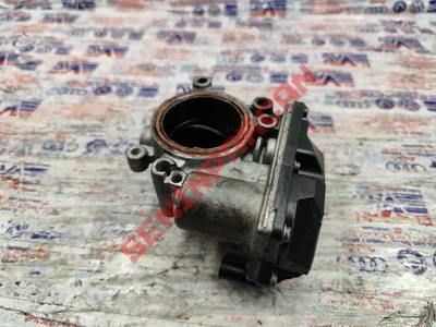 03L128063F - GAZ KELEBEĞI KAPAĞI KONTROL ÜN