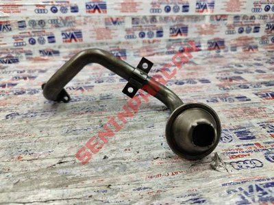 070115251K - YAG GIRIS BORUSU