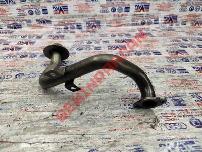 070115251K - YAG GIRIS BORUSU