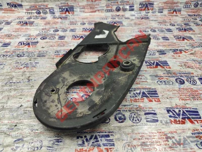 06B109145B - KAYIS KAPAGI