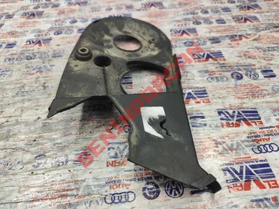 06B109145B - KAYIS KAPAGI