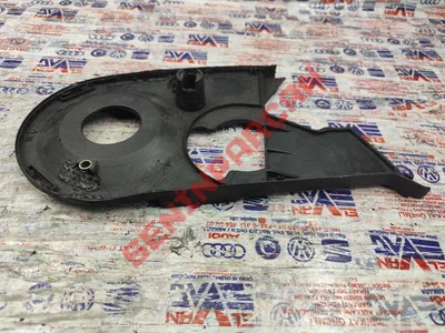 06B109145B - KAYIS KAPAGI