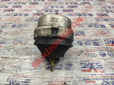 8E0199379AG - MOTOR TAKOZU