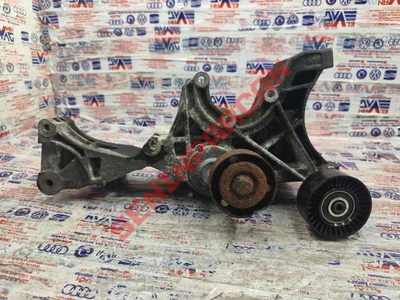 038903315AD - GERGI MAKARASI