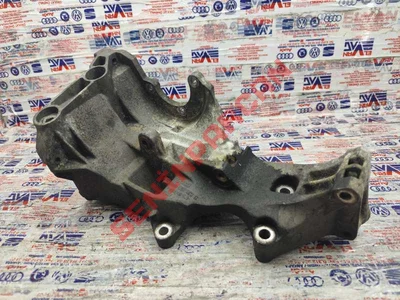 038903315AD - GERGI MAKARASI