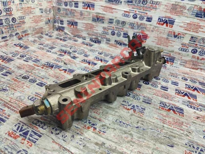 03C907386D - POTANSIYOMETRE