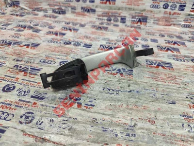 1K8837205E - KAPI KOLU, DIŞ - Used Original