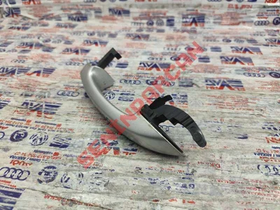 1K8837205E - KAPI KOLU, DIŞ - Used Original