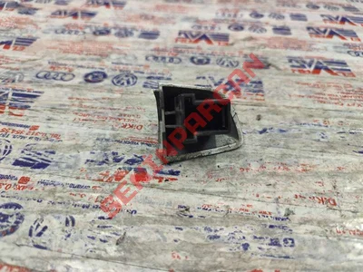 1K8839167B - MUHAFAZA - Used Original